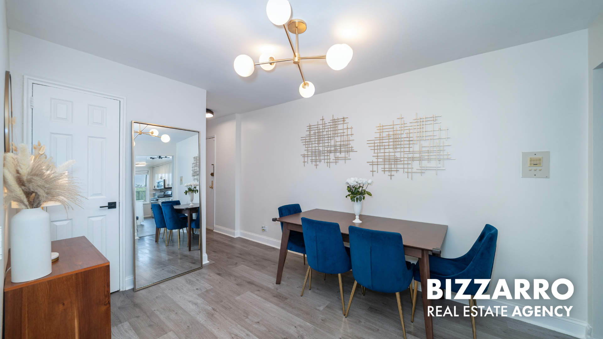 3200 Netherland Avenue 1K Riverdale Bronx NY 10463