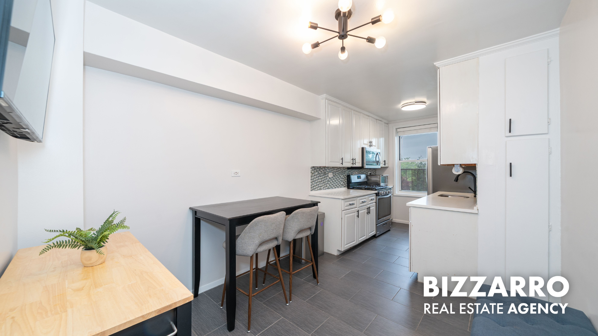 3200 Netherland Avenue 1K Riverdale Bronx NY 10463
