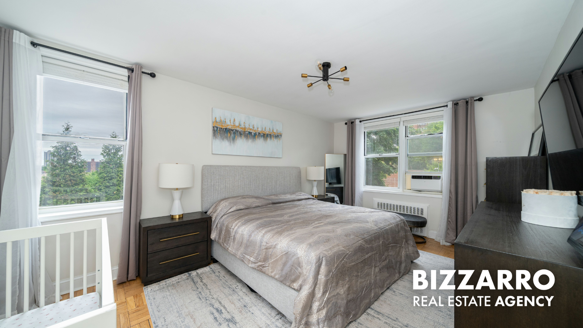 3200 Netherland Avenue 1K Riverdale Bronx NY 10463