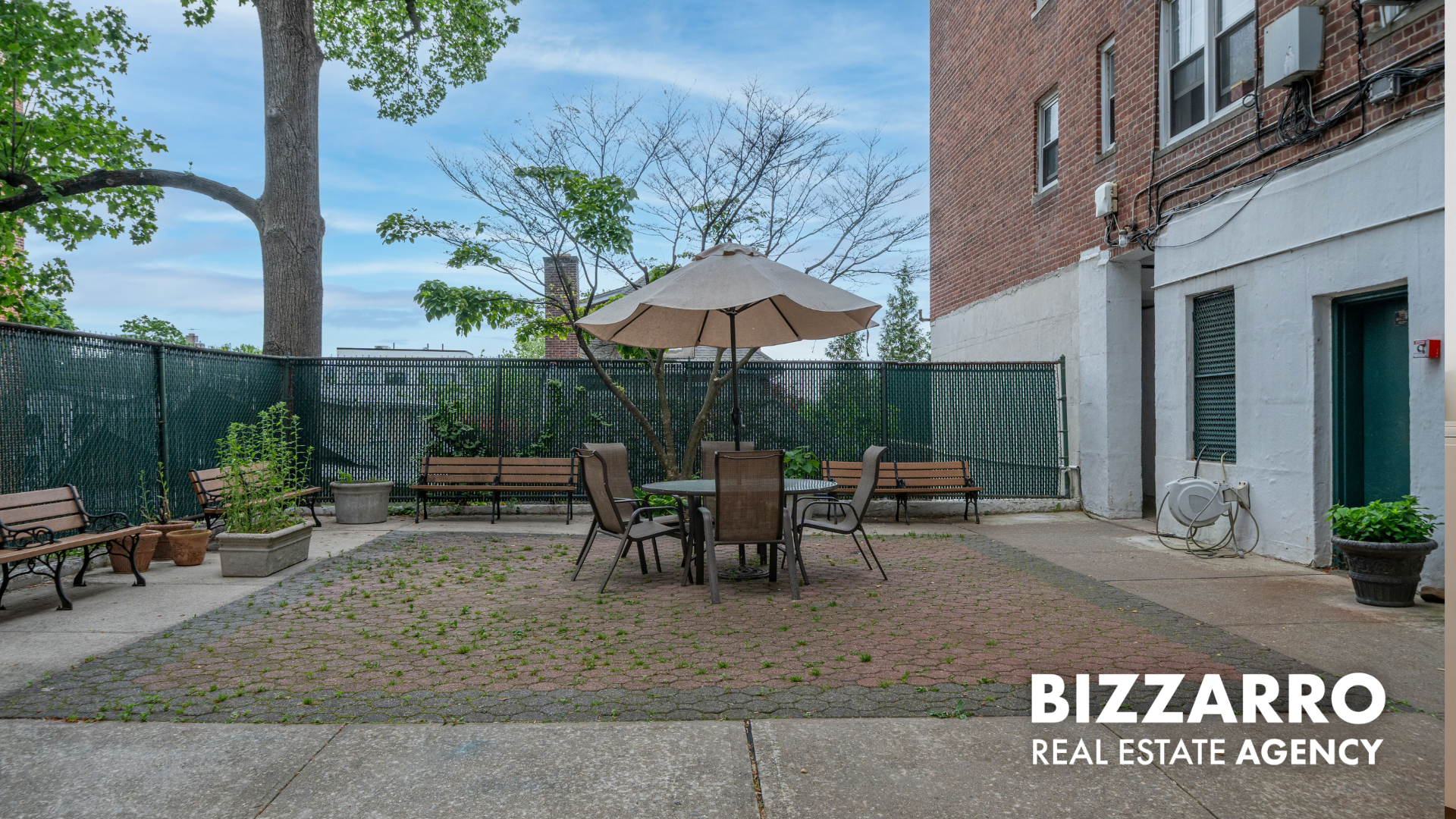 3200 Netherland Avenue 1K Riverdale Bronx NY 10463