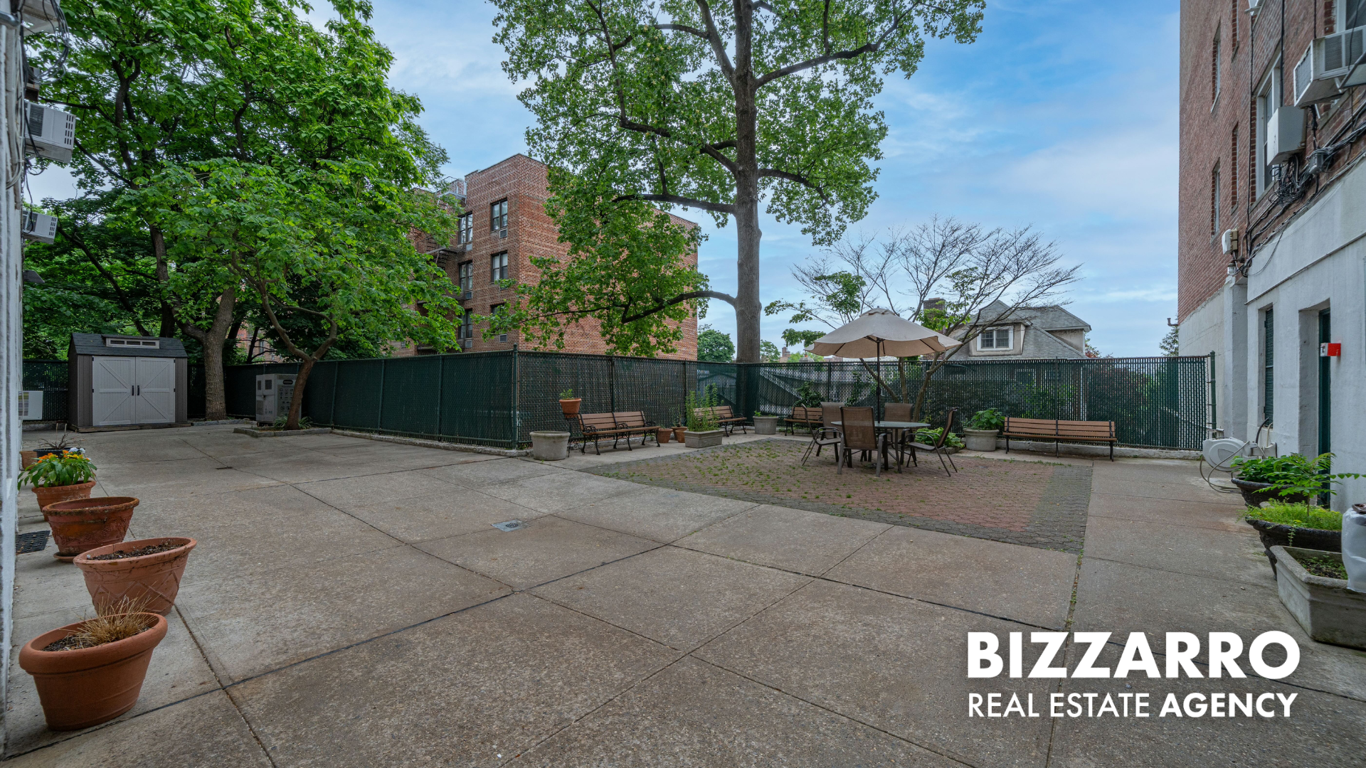 3200 Netherland Avenue 1K Riverdale Bronx NY 10463