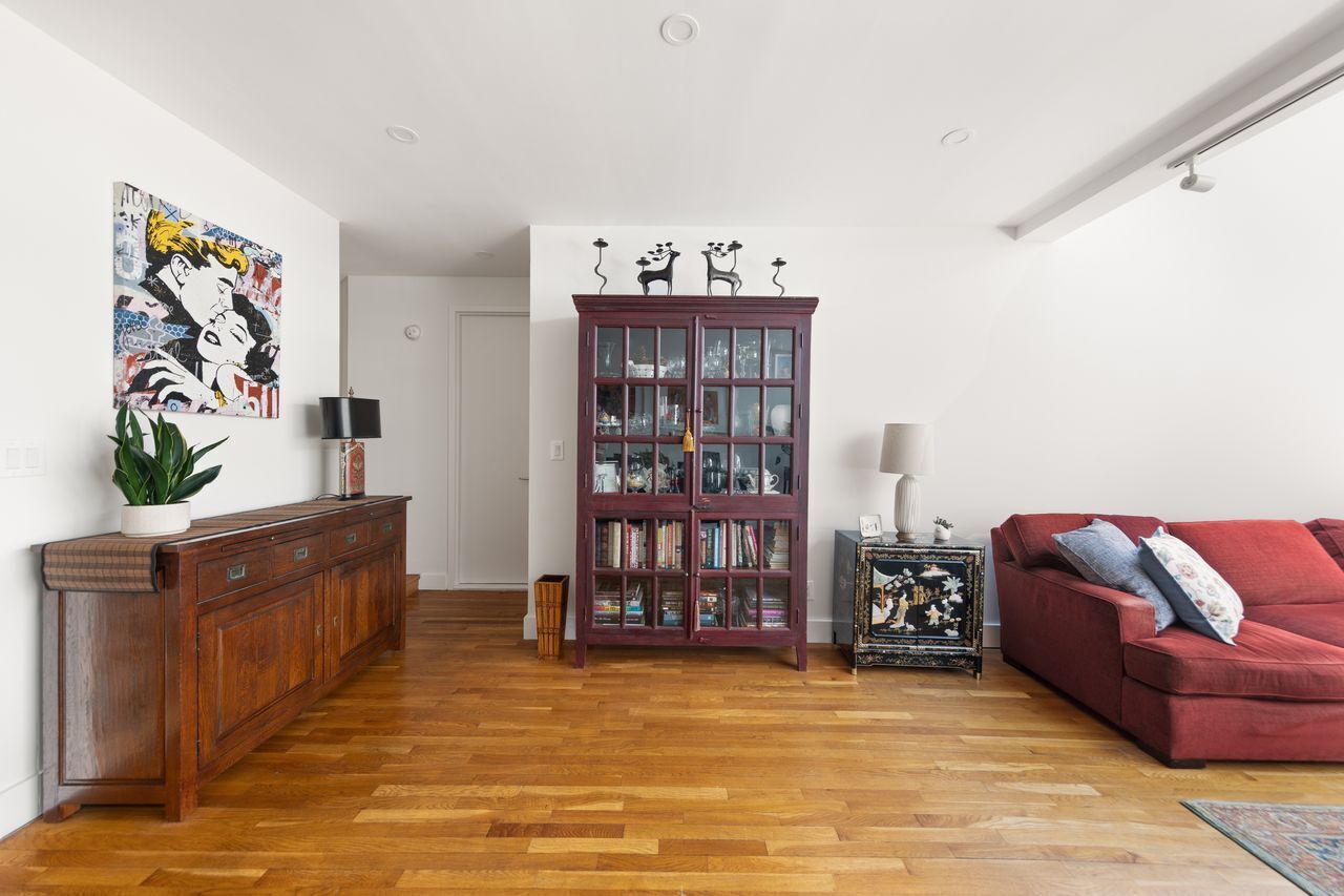 250 West 88th Street 802 Upper West Side New York NY 10024