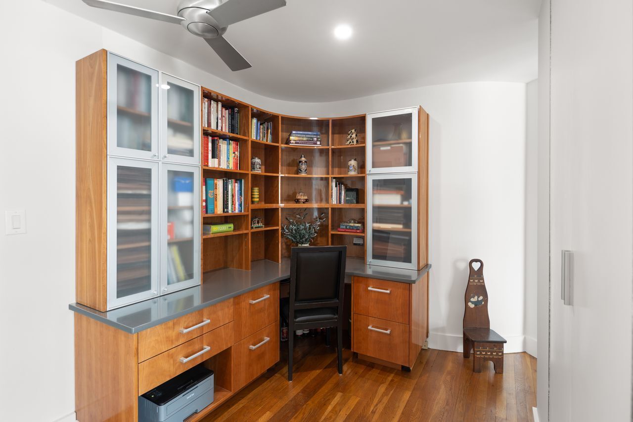 250 West 88th Street 802 Upper West Side New York NY 10024