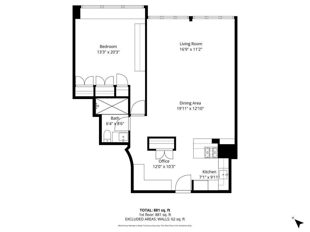 250 West 88th Street 802 Upper West Side New York NY 10024