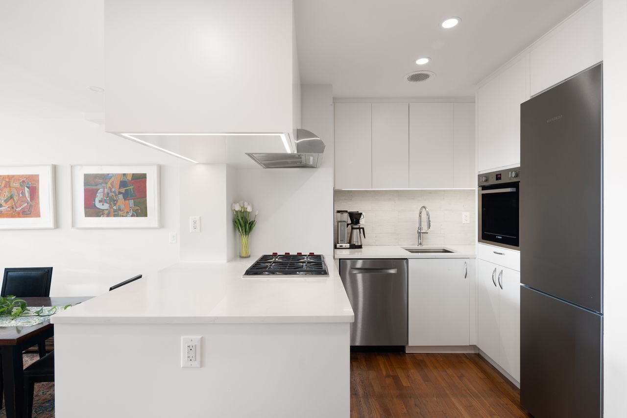 250 West 88th Street 802 Upper West Side New York NY 10024