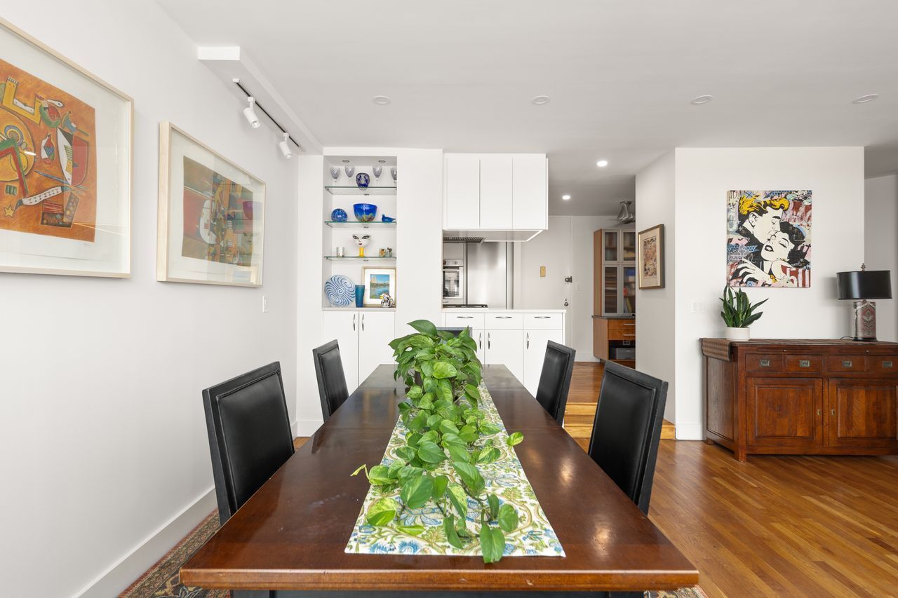 250 West 88th Street 802 Upper West Side New York NY 10024