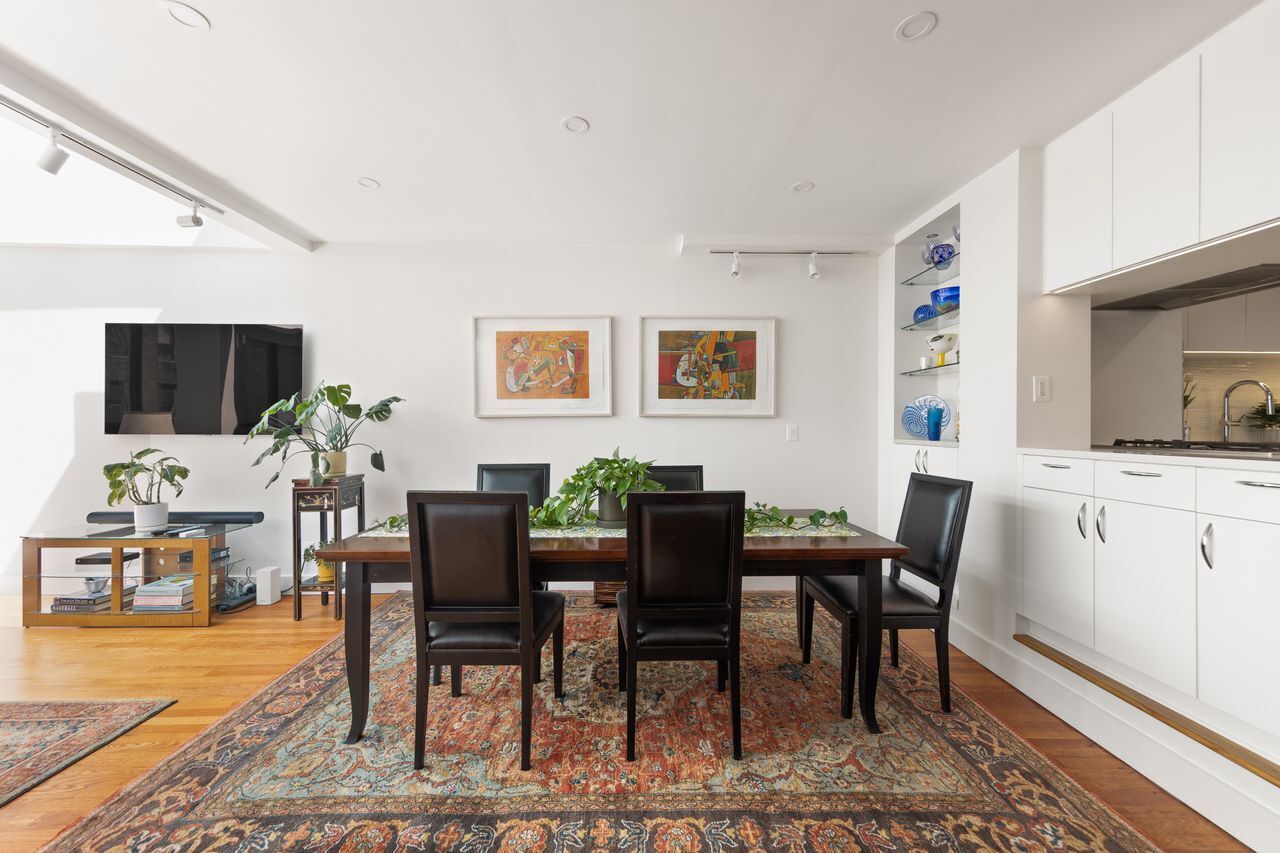 250 West 88th Street 802 Upper West Side New York NY 10024