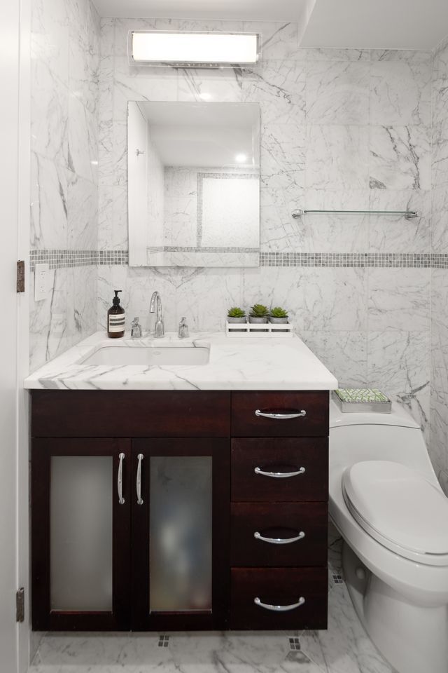 250 West 88th Street 802 Upper West Side New York NY 10024