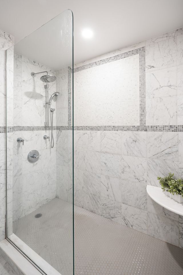 250 West 88th Street 802 Upper West Side New York NY 10024