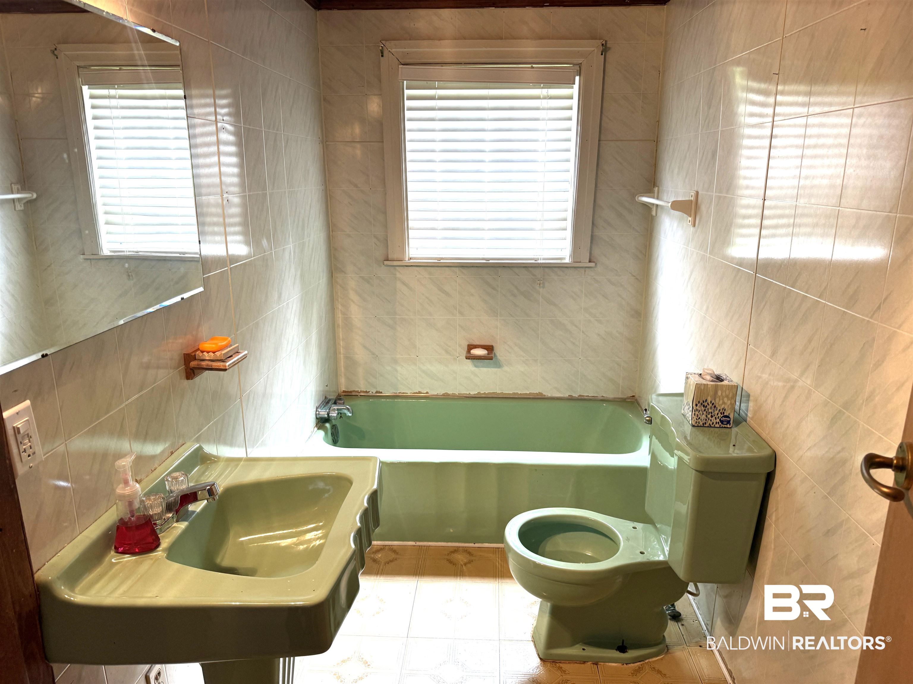 397250 | Photo 26