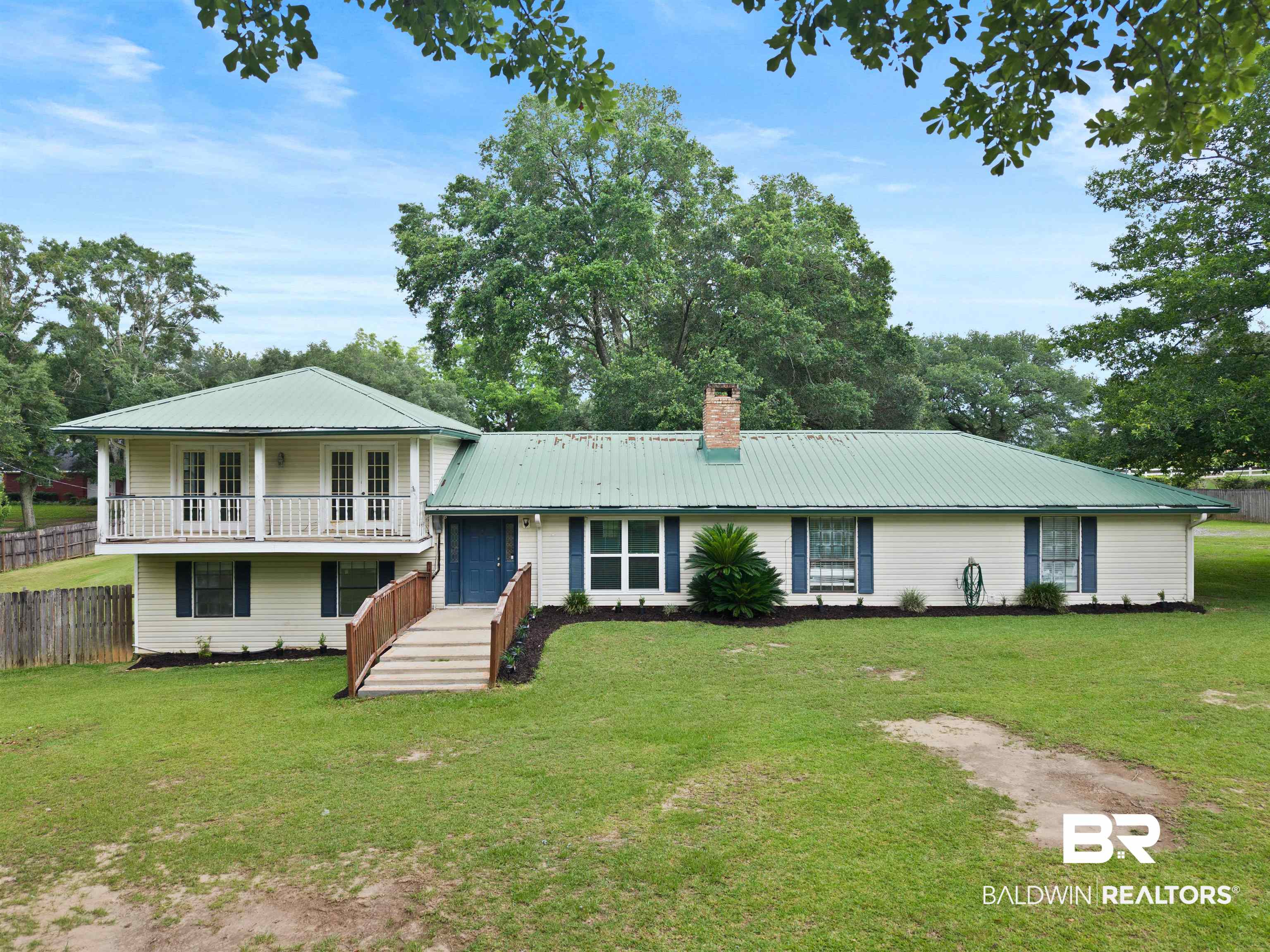 Discover Mobile: A Hidden Gem in Alabama