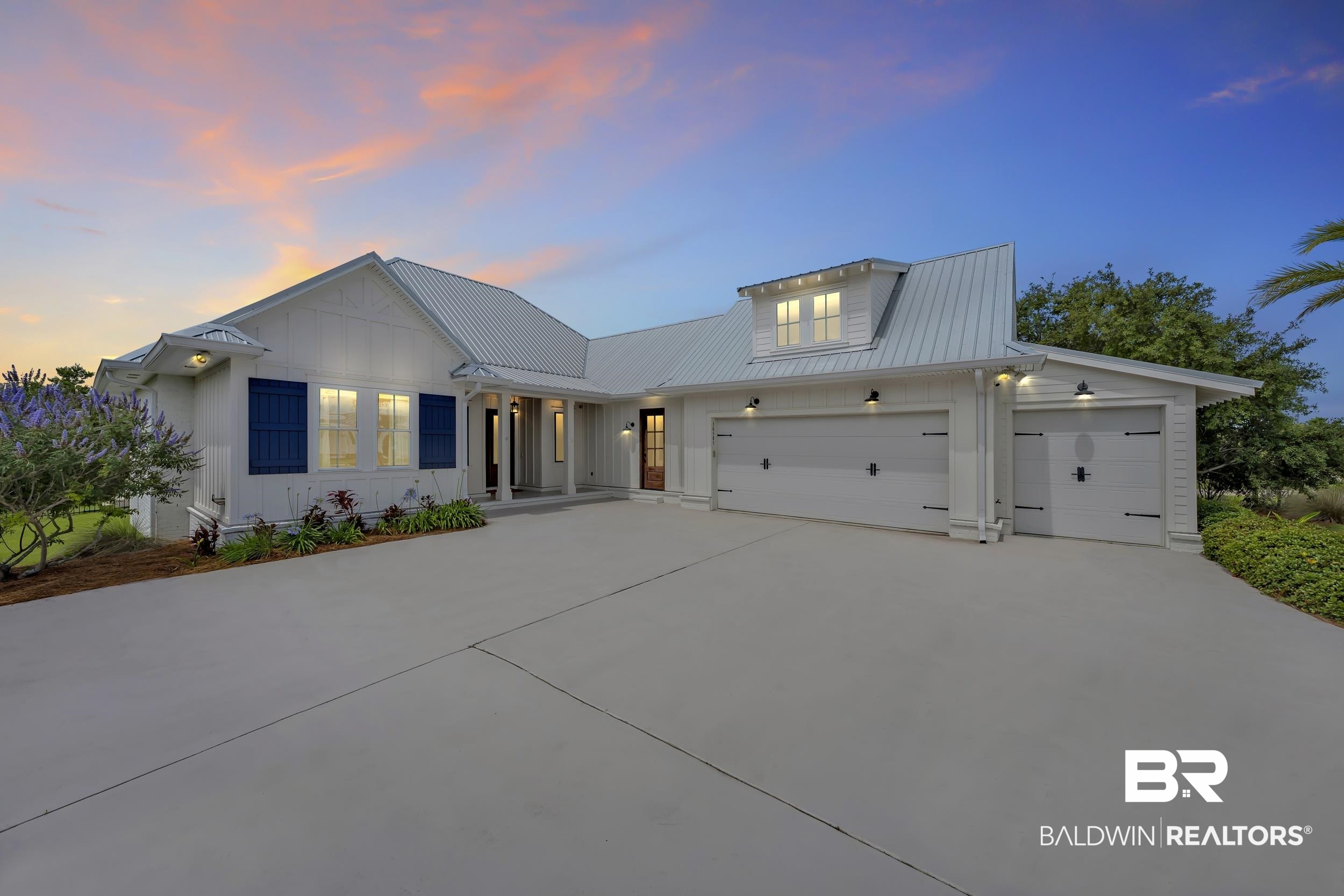 Homes for Sale in Ono Island