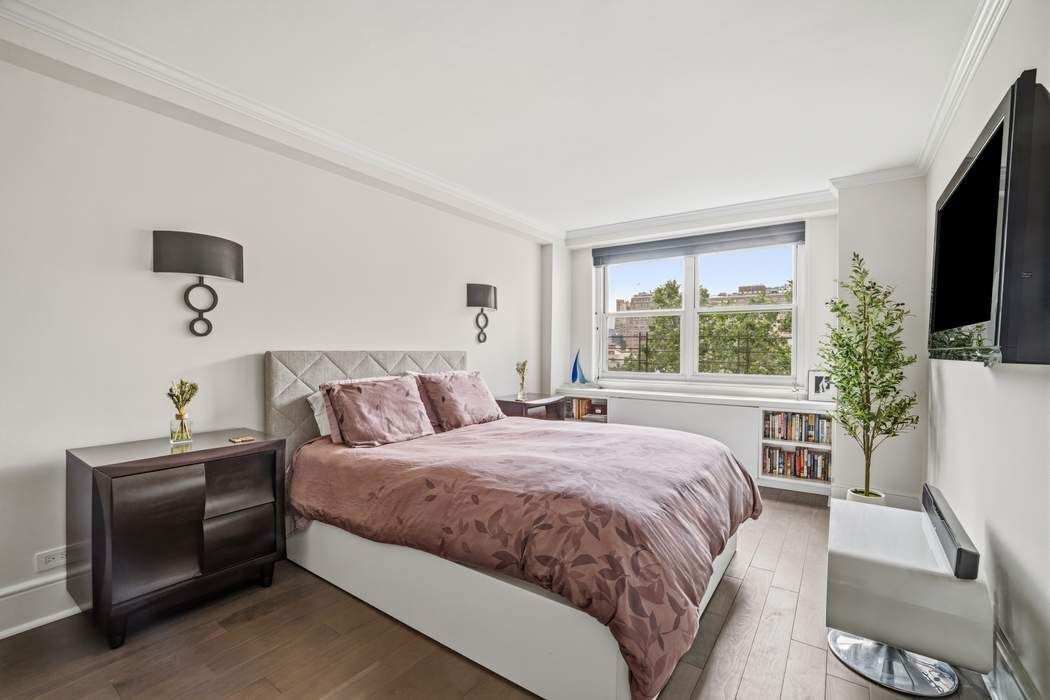 360 West 22nd Street 8M Chelsea New York NY 10011