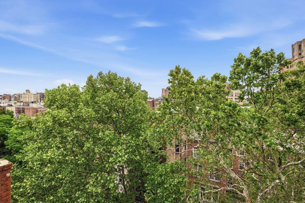 360 West 22nd Street 8M Chelsea New York NY 10011