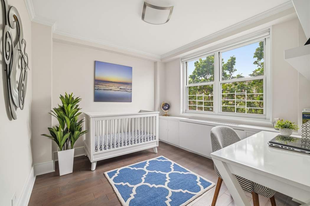 360 West 22nd Street 8M Chelsea New York NY 10011