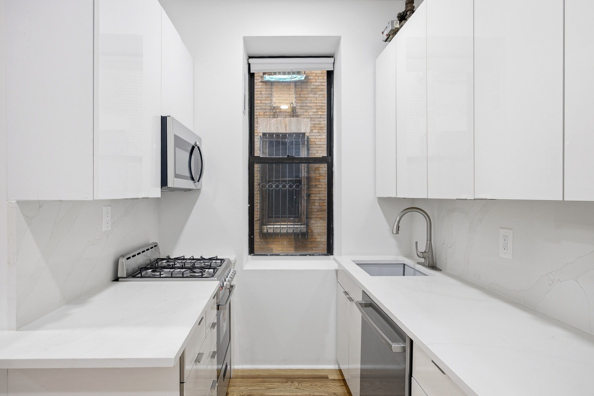 160 Wadsworth Avenue 104 Washington Heights New York NY 10033