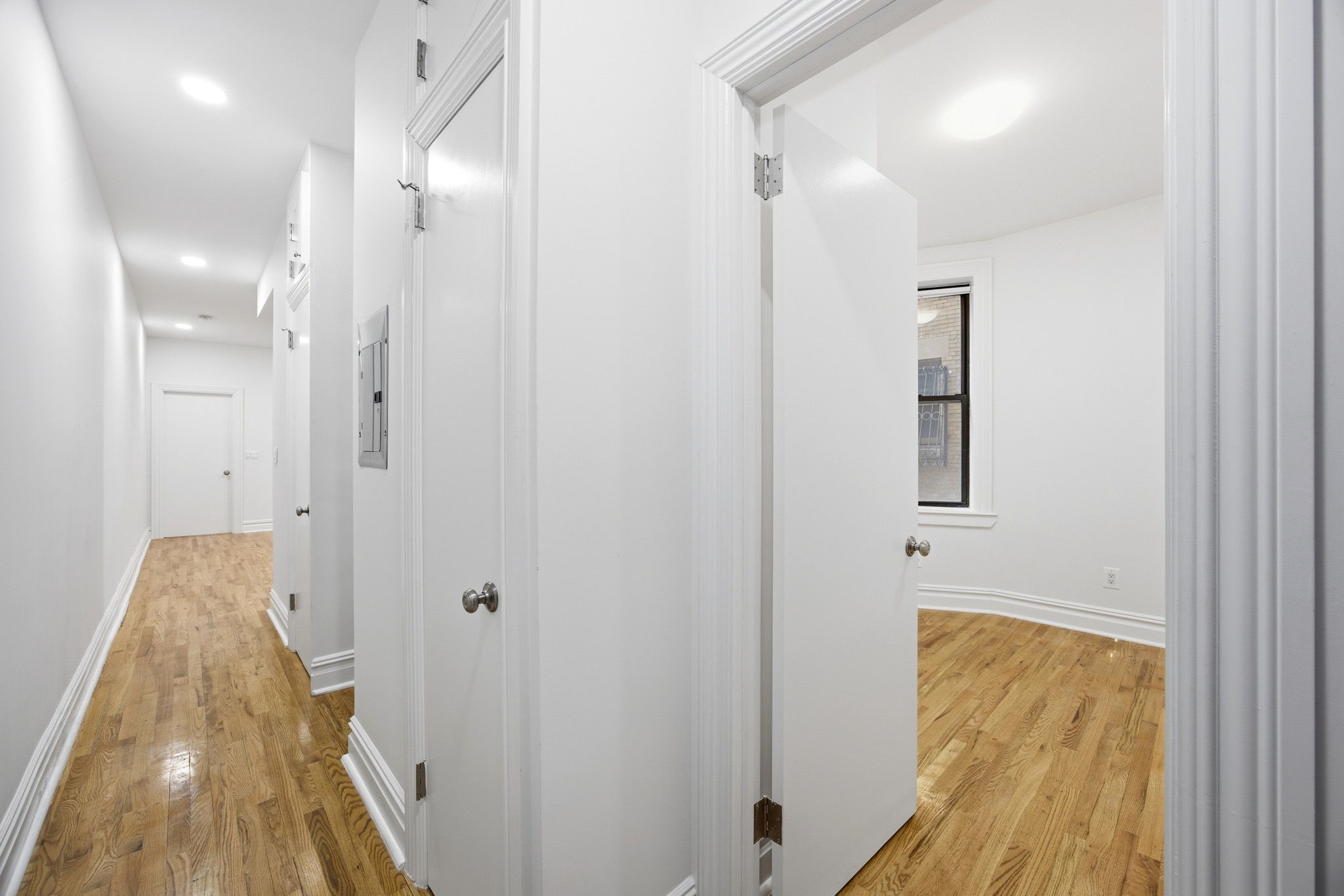 160 Wadsworth Avenue 104 Washington Heights New York NY 10033