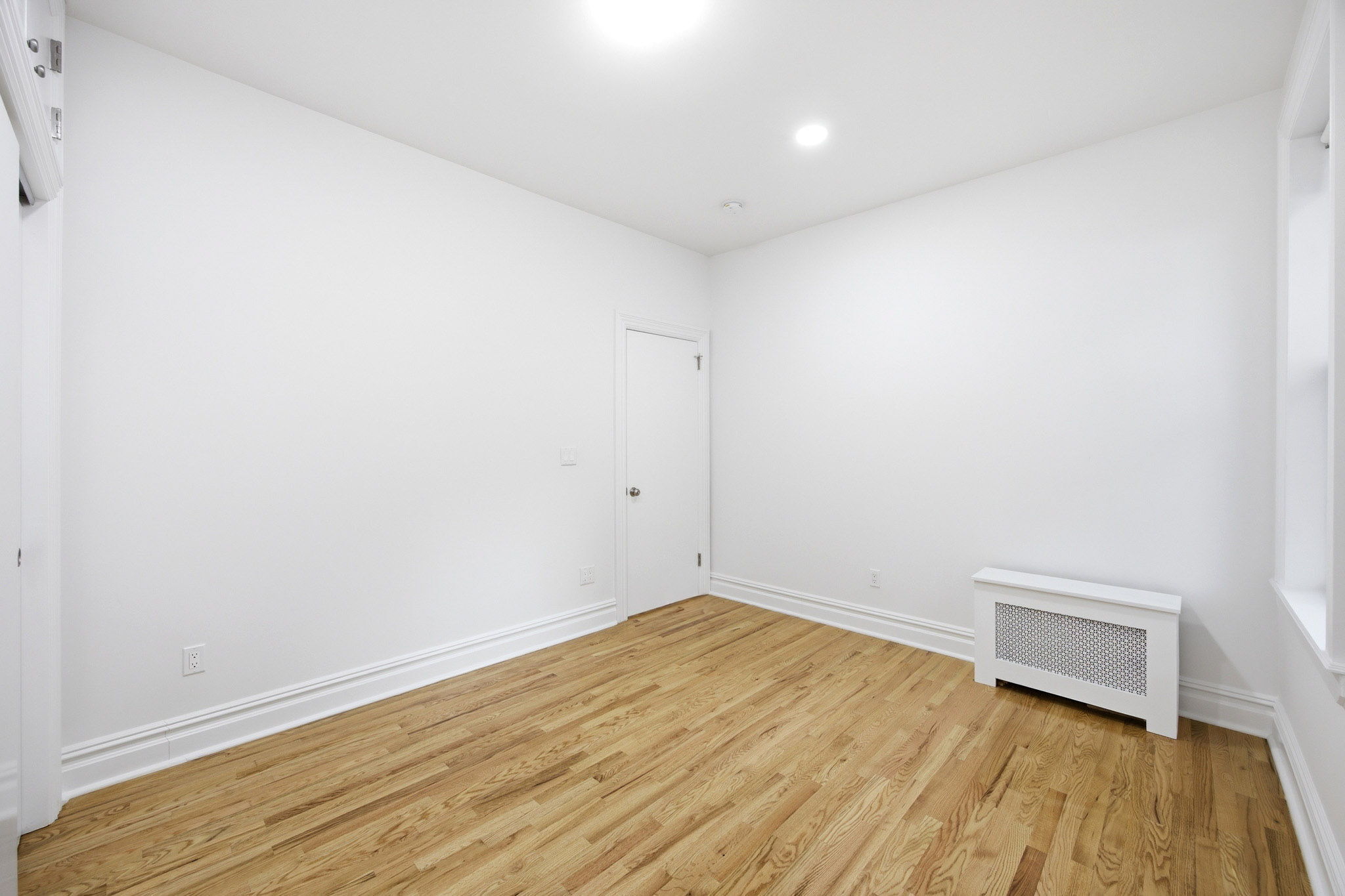 160 Wadsworth Avenue 104 Washington Heights New York NY 10033