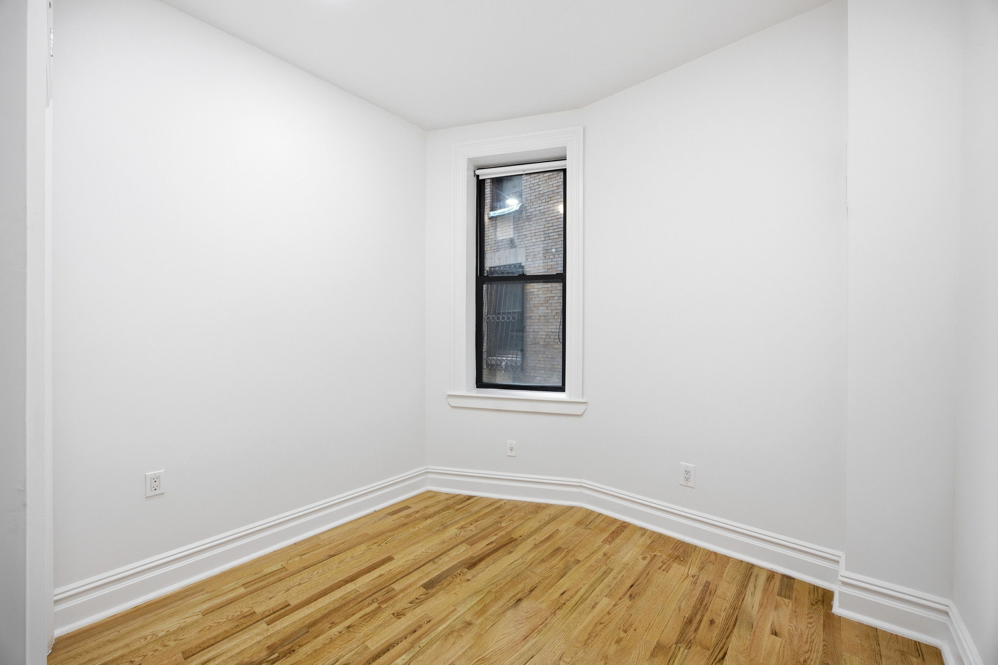 160 Wadsworth Avenue 104 Washington Heights New York NY 10033