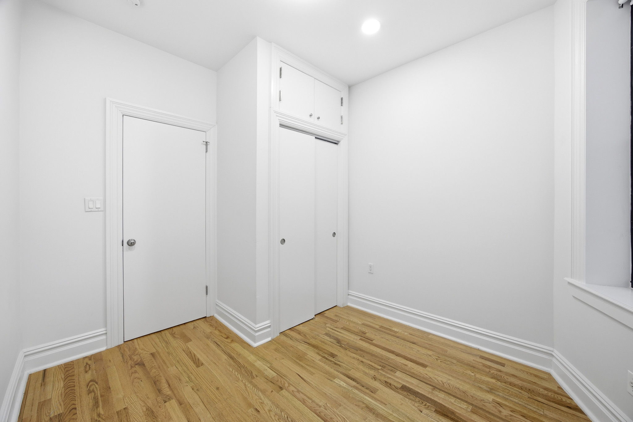 160 Wadsworth Avenue 104 Washington Heights New York NY 10033