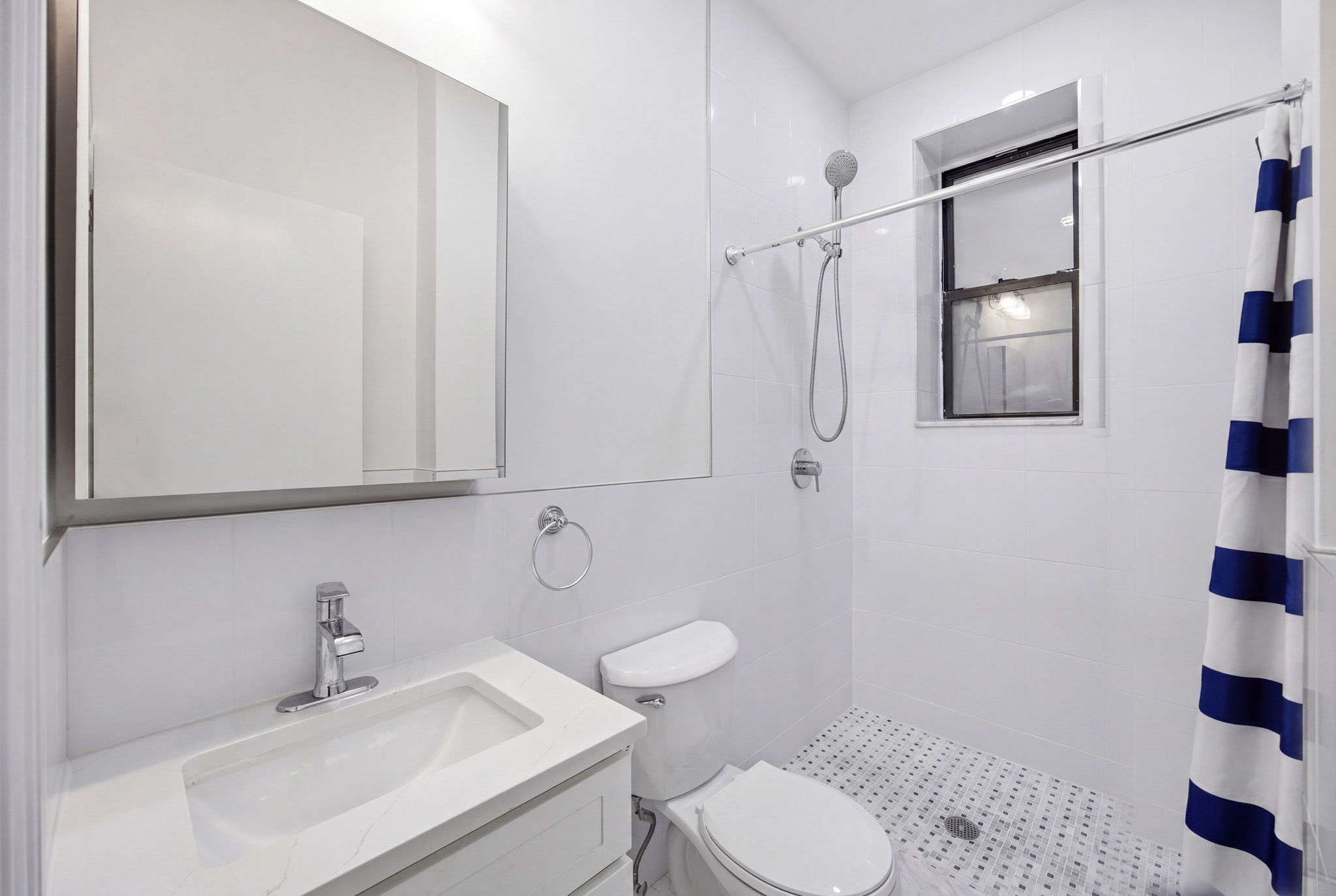 160 Wadsworth Avenue 104 Washington Heights New York NY 10033
