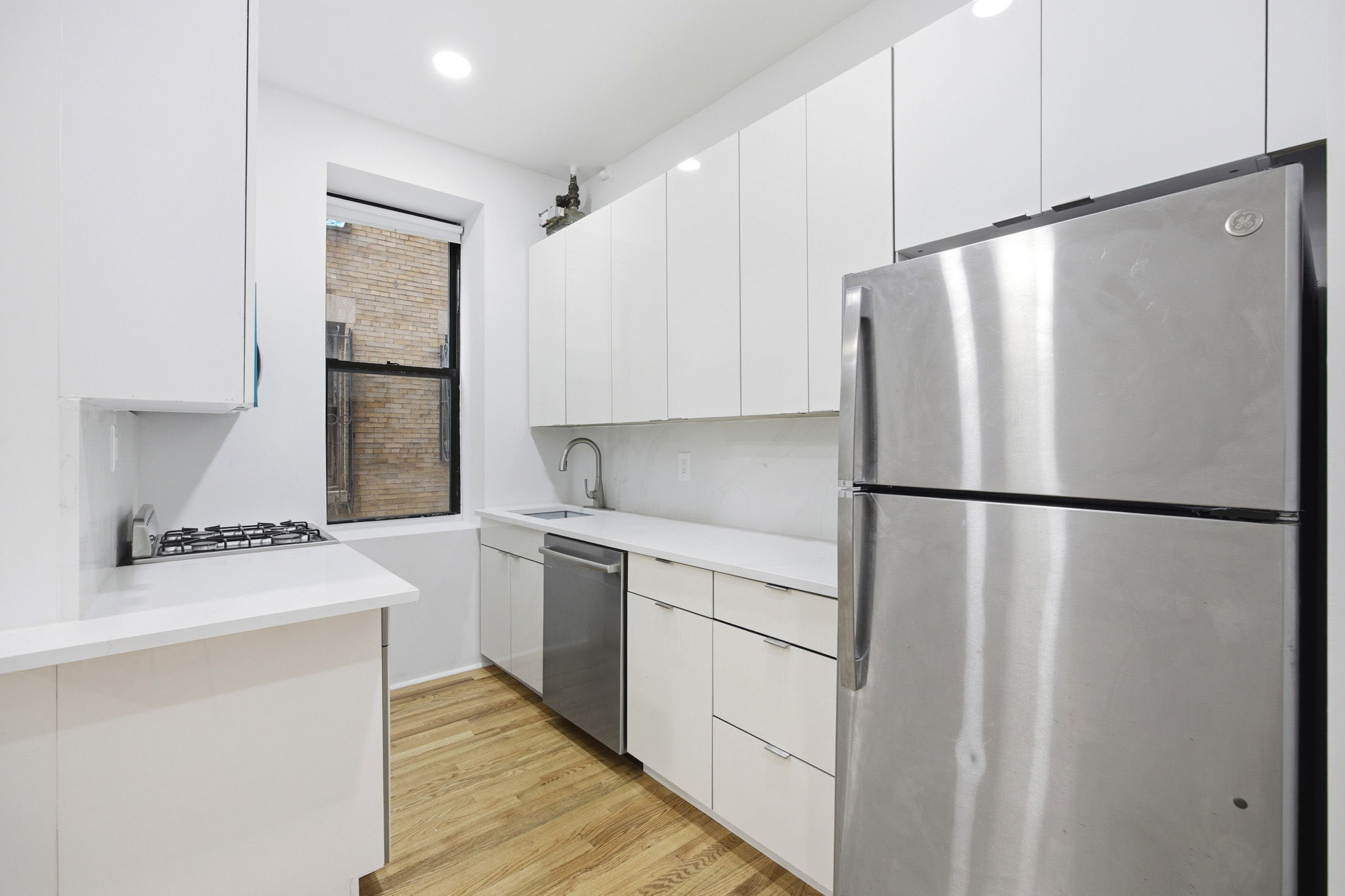 160 Wadsworth Avenue 104 Washington Heights New York NY 10033