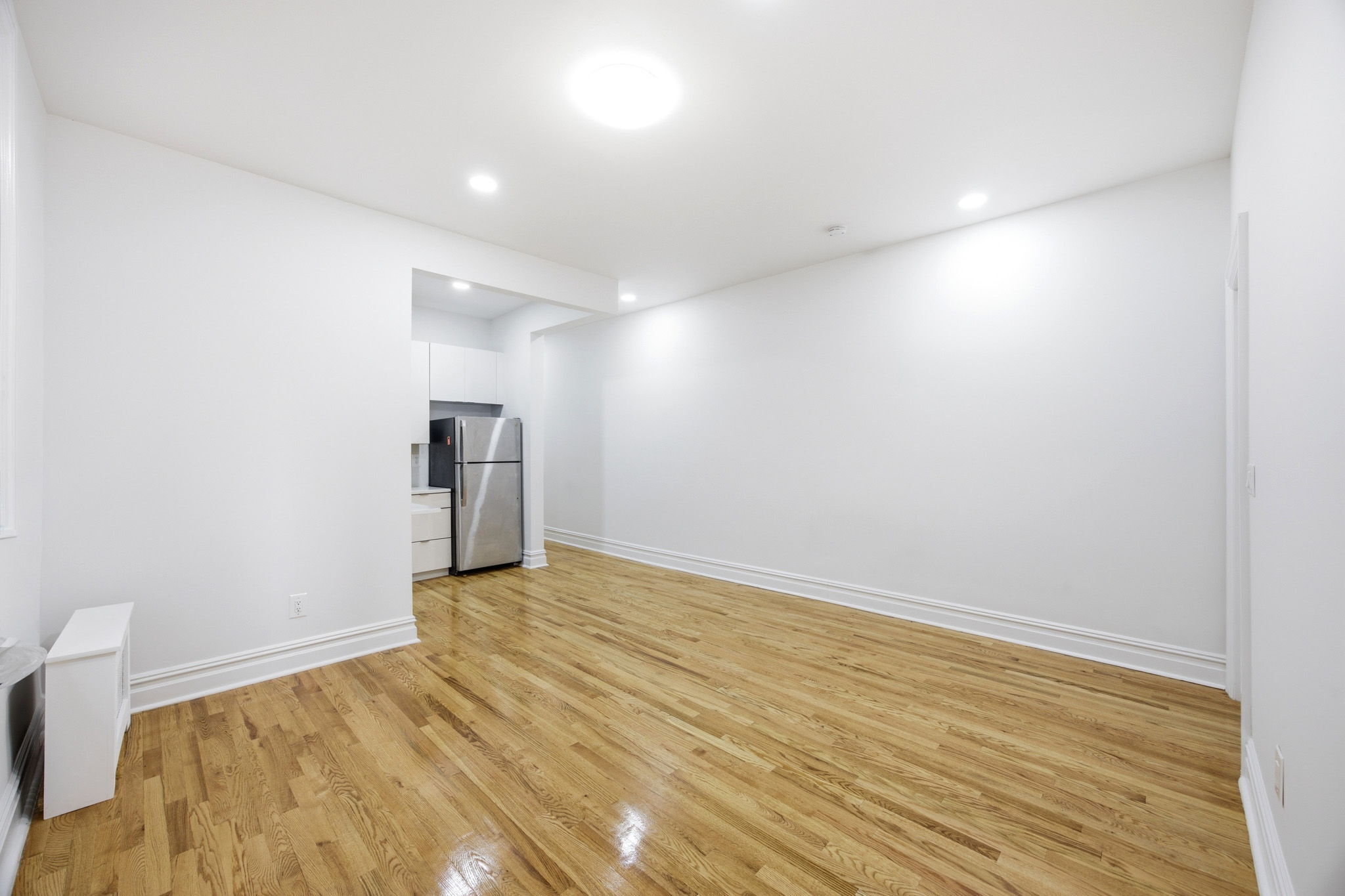 160 Wadsworth Avenue 104 Washington Heights New York NY 10033