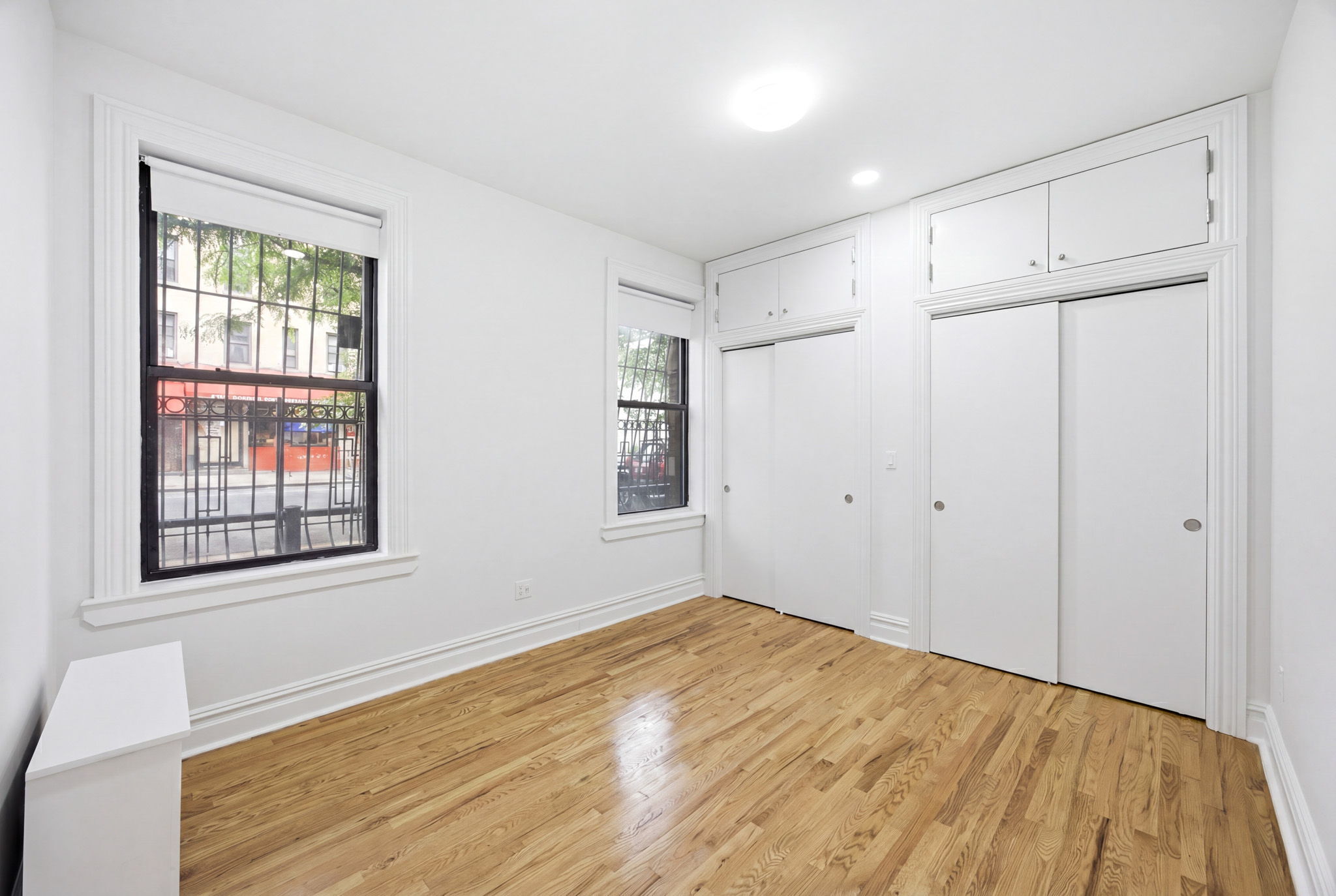 160 Wadsworth Avenue 104 Washington Heights New York NY 10033