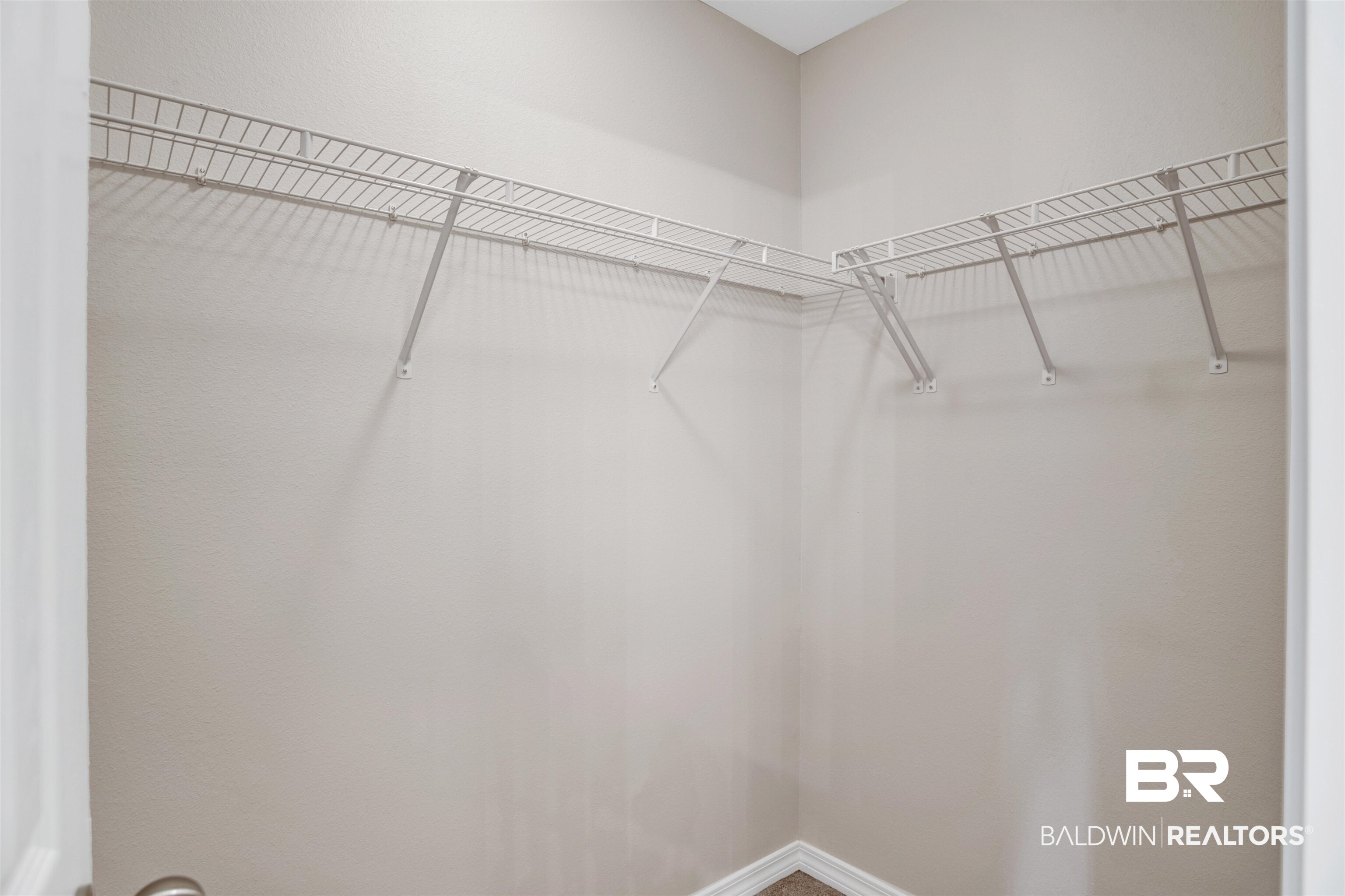 397275 | Photo 11