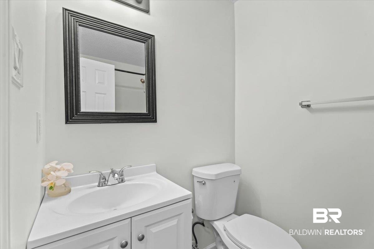 397280 | Photo 19
