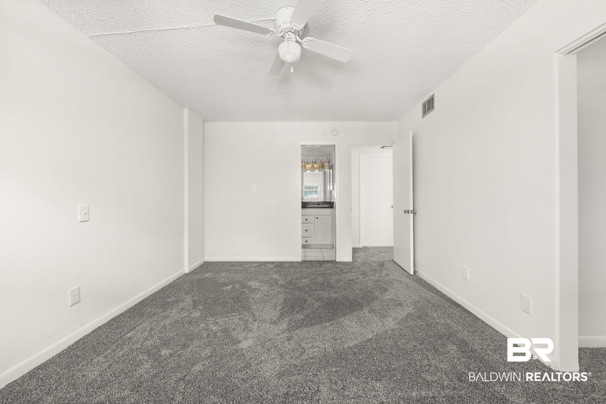 397260 | Photo 29