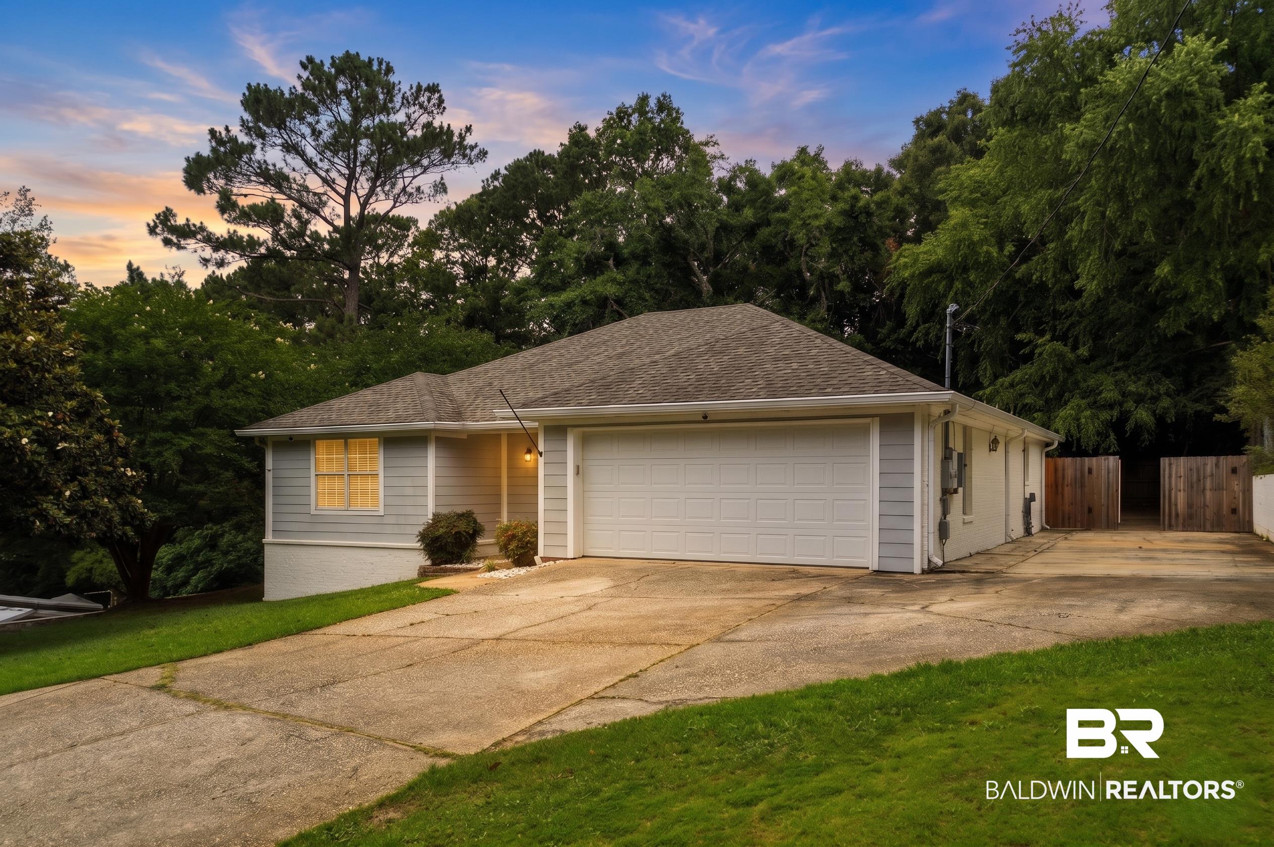 397281 | Photo 2