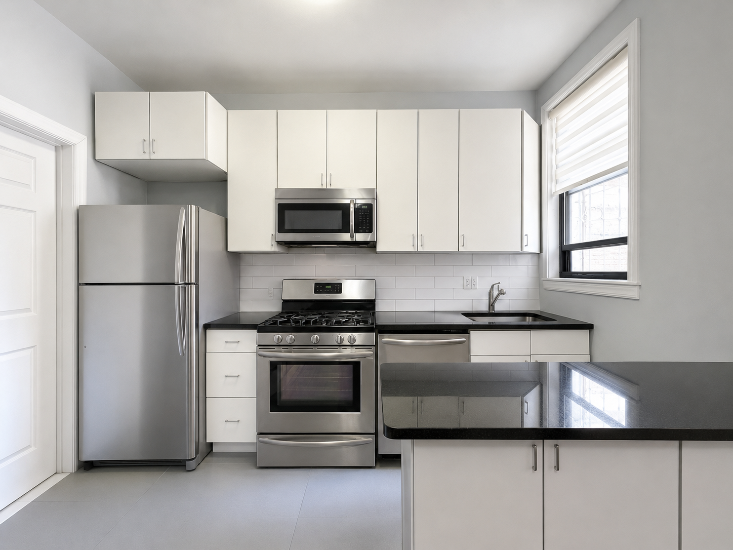 28-19 36th Street 1 Astoria Queens NY 11103