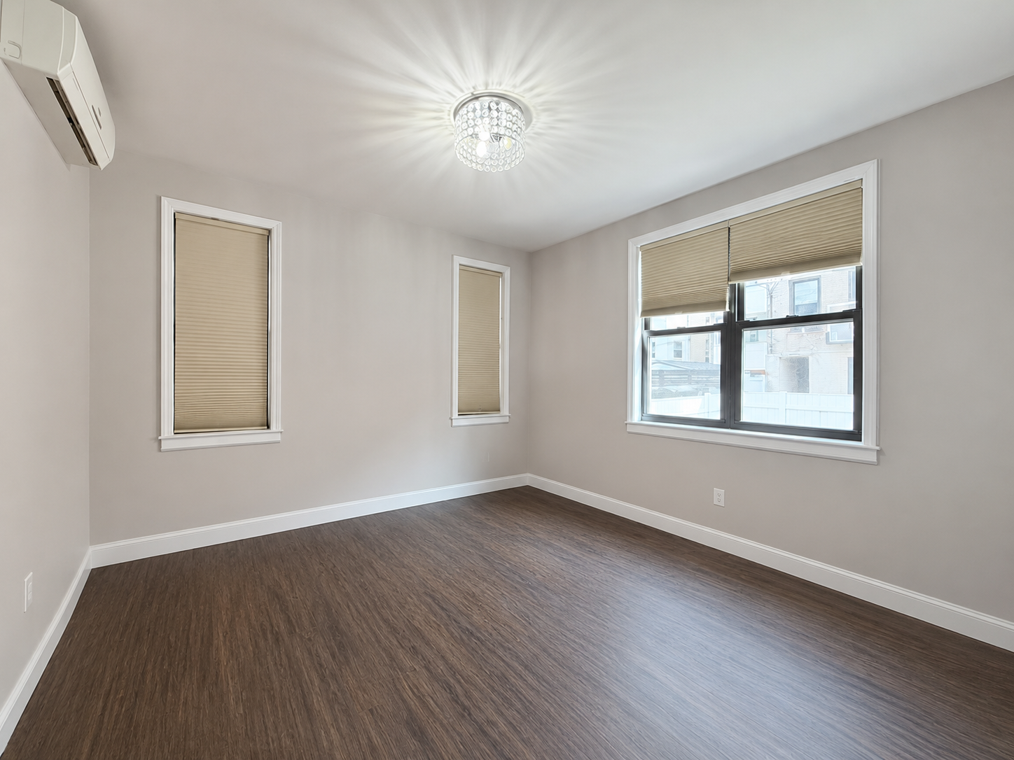 28-19 36th Street 1 Astoria Queens NY 11103