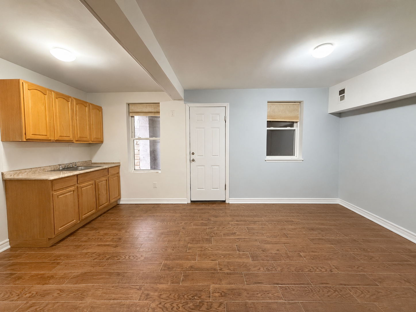 28-19 36th Street 1 Astoria Queens NY 11103