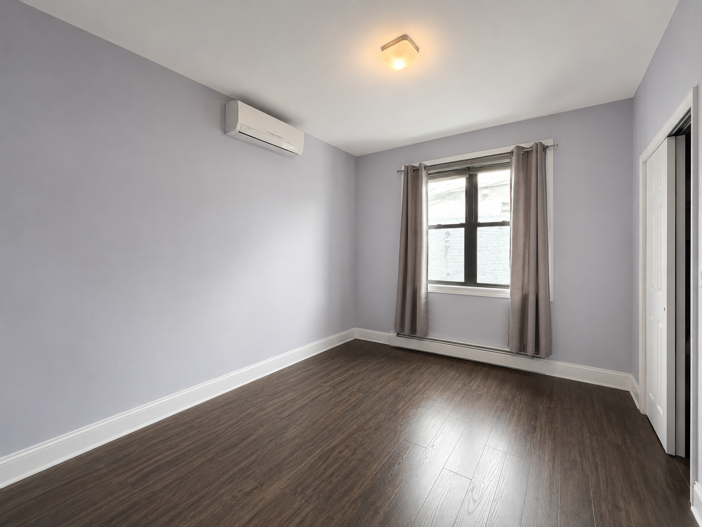 28-19 36th Street 1 Astoria Queens NY 11103