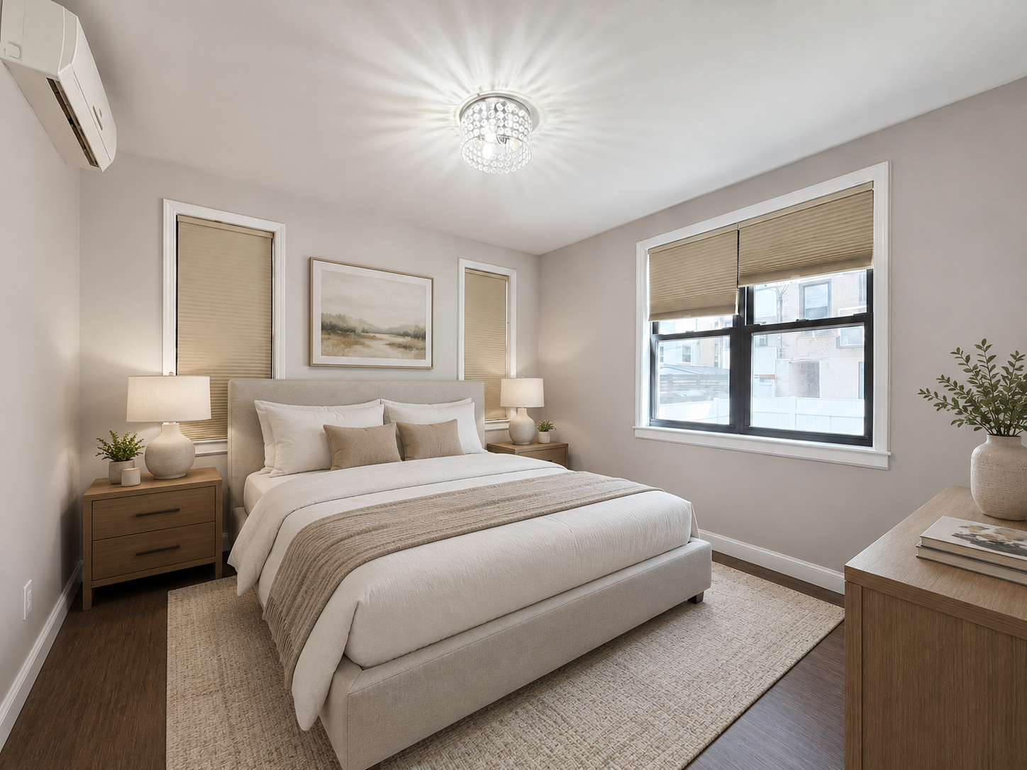 28-19 36th Street 1 Astoria Queens NY 11103