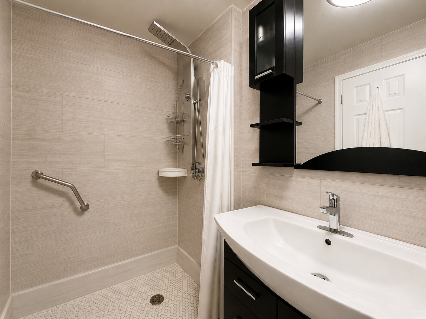 28-19 36th Street 1 Astoria Queens NY 11103
