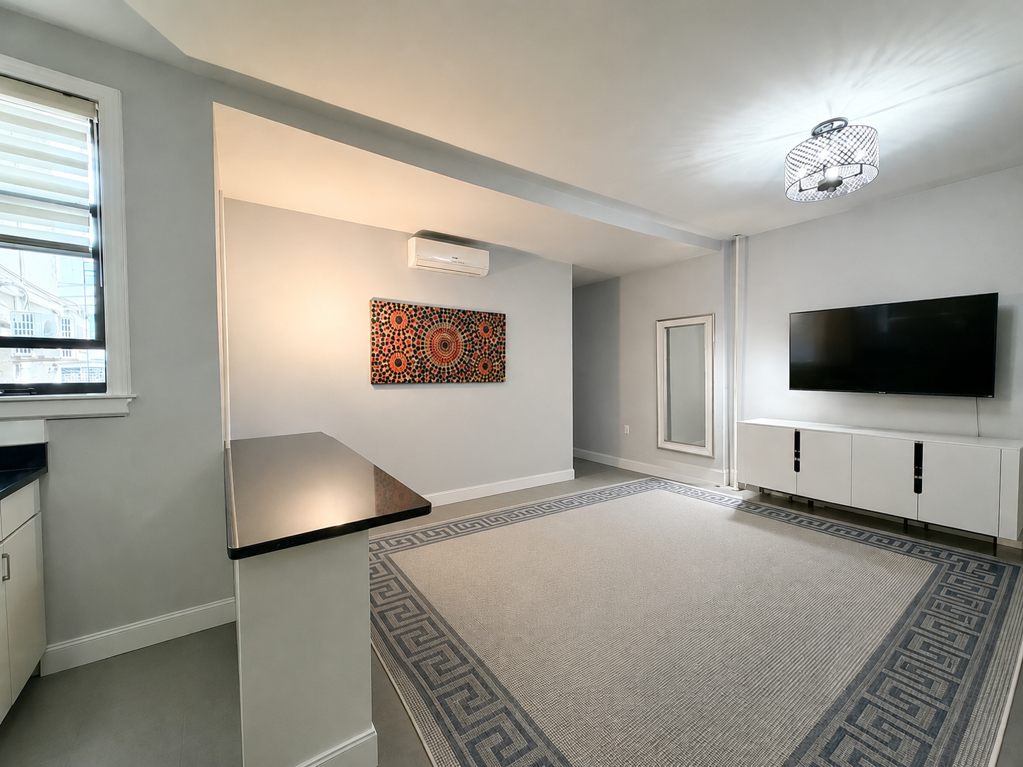 28-19 36th Street 1 Astoria Queens NY 11103