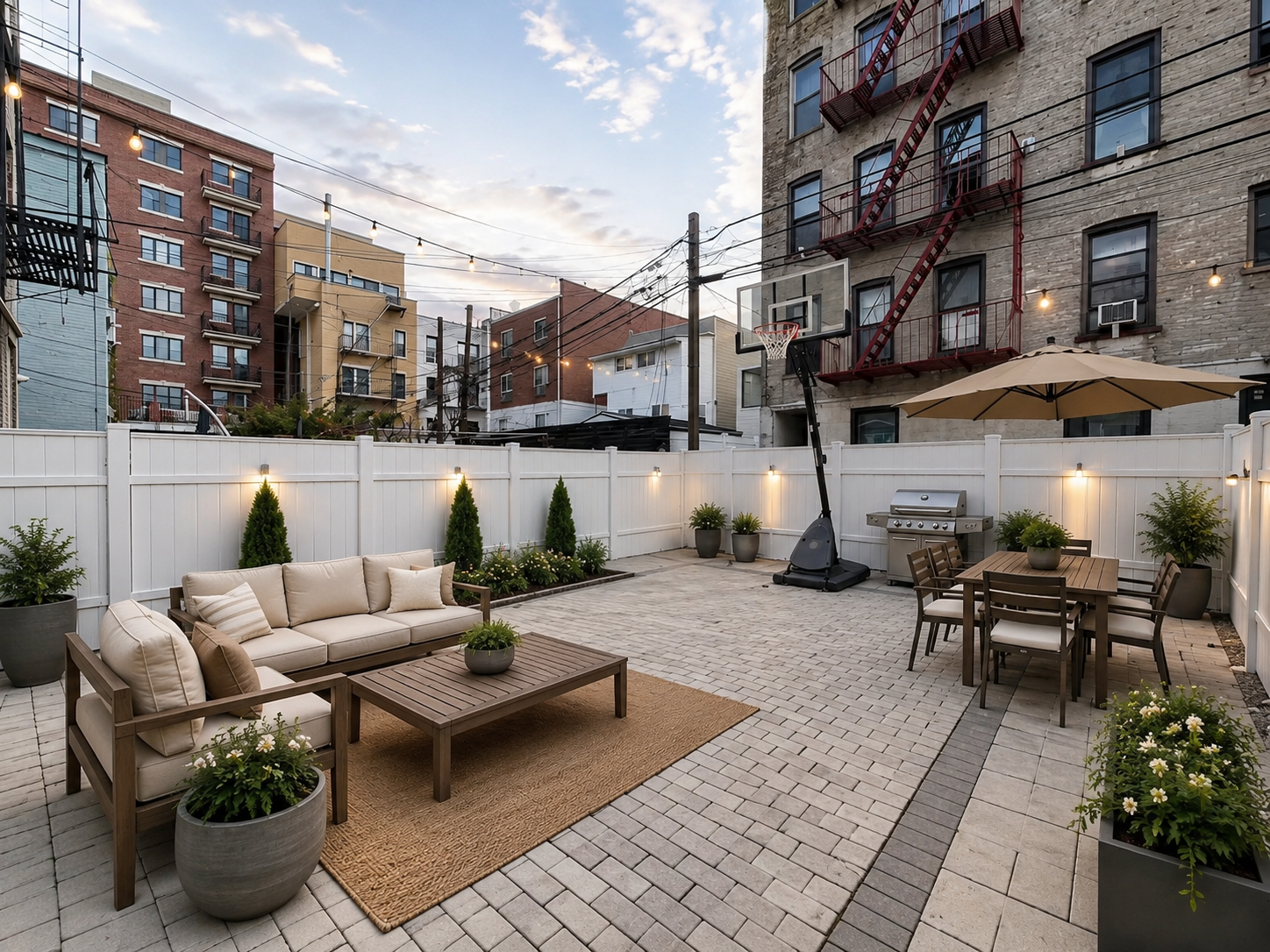 28-19 36th Street 1 Astoria Queens NY 11103