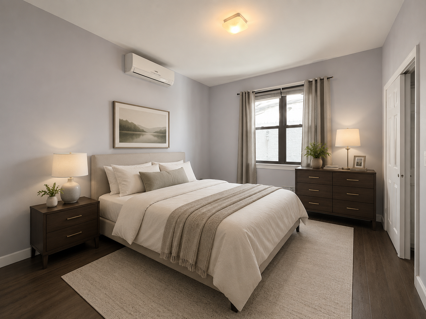 28-19 36th Street 1 Astoria Queens NY 11103