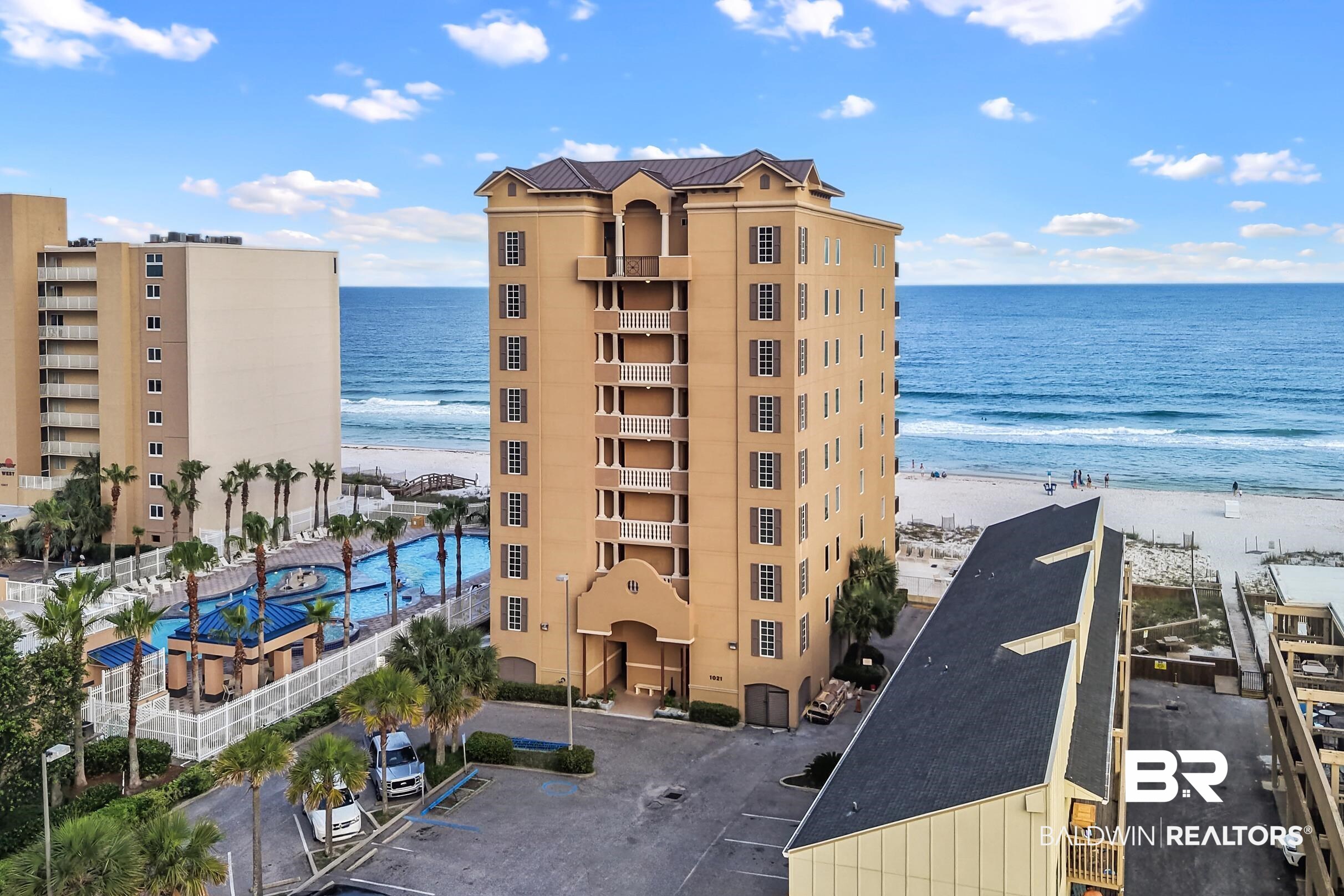 397290 | Photo 2