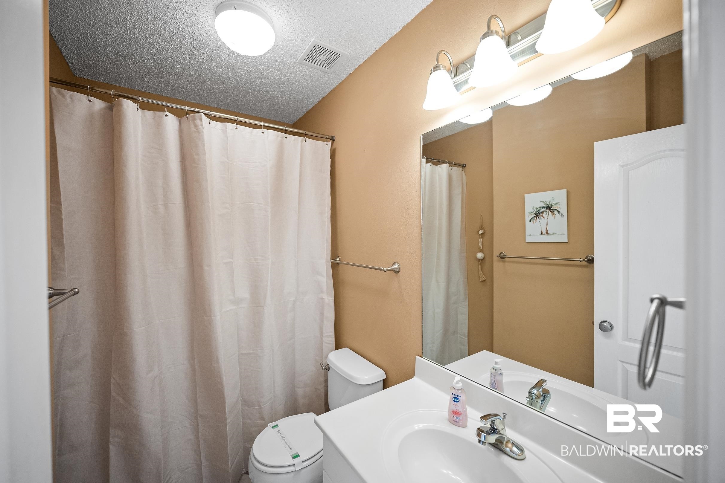 397290 | Photo 26