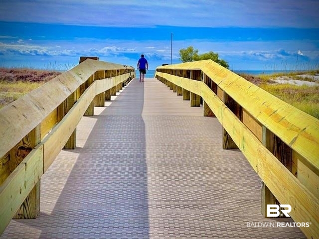 397298 | Photo 8