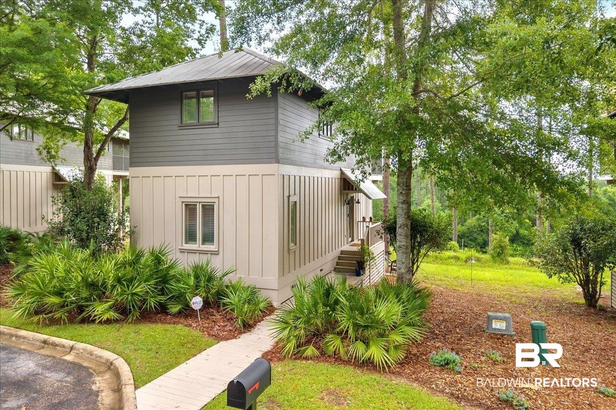 Homes for Sale in Steelwood - Loxley AL