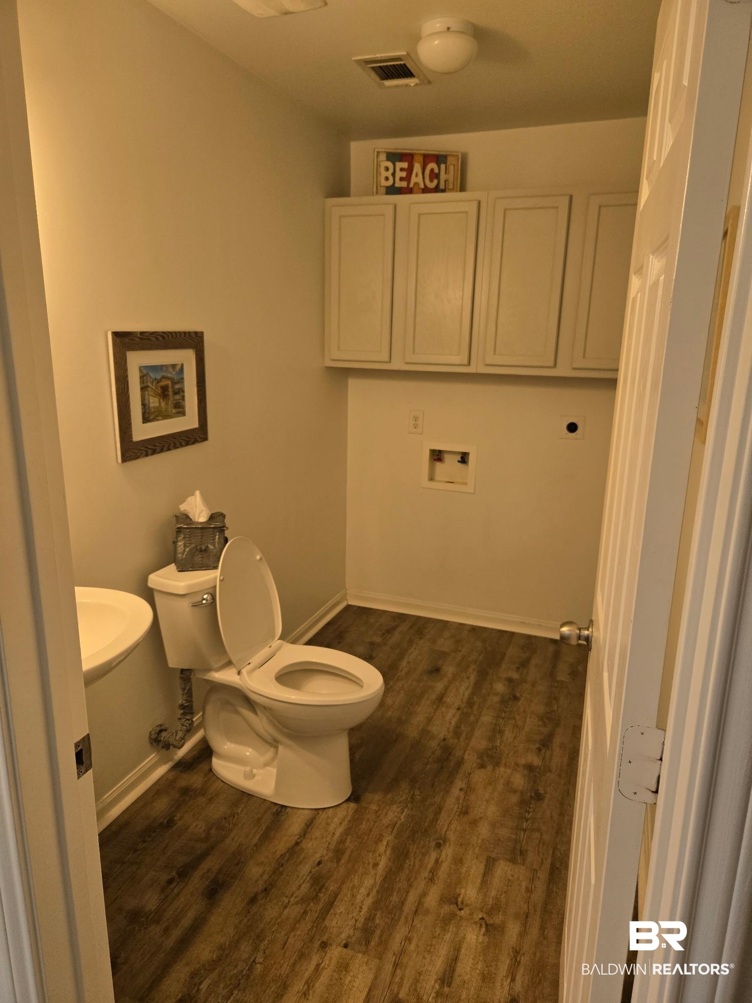 397311 | Photo 22
