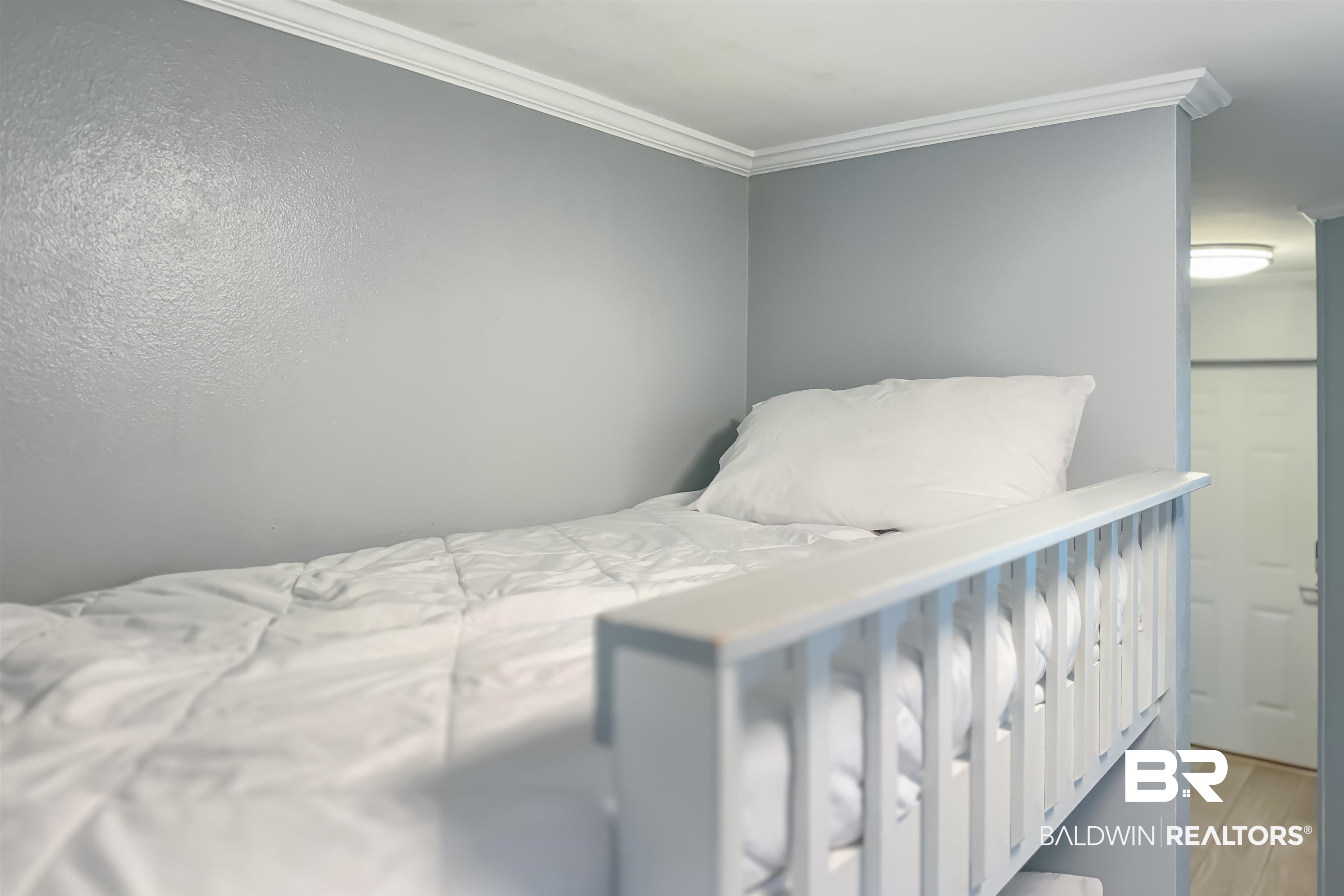 397321 | Photo 21