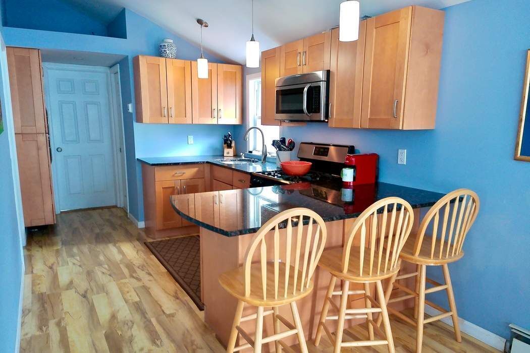 29 Irving Walk Breezy Point Queens NY 11697