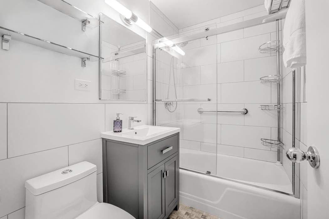 245 East 24th Street 6B Kips Bay New York NY 10010