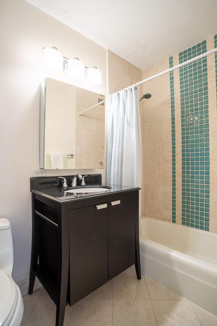 44 West 62nd Street 12E Lincoln Square New York NY 10023